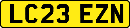 LC23EZN