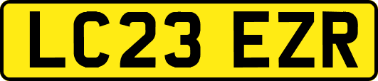 LC23EZR