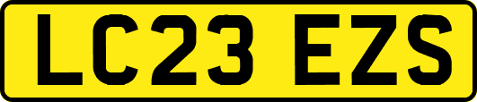 LC23EZS