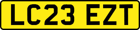 LC23EZT