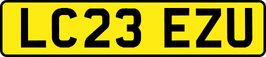 LC23EZU