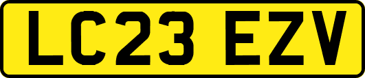 LC23EZV