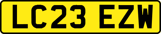 LC23EZW