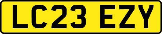 LC23EZY