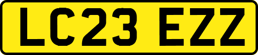 LC23EZZ