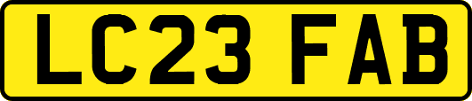 LC23FAB