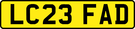 LC23FAD
