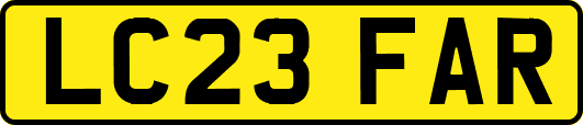 LC23FAR