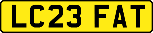LC23FAT