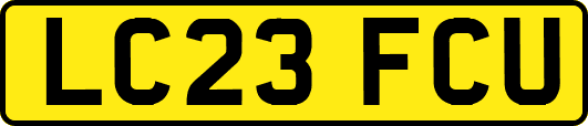 LC23FCU