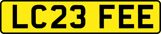 LC23FEE