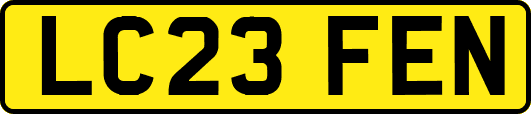 LC23FEN