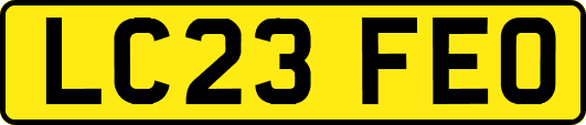 LC23FEO