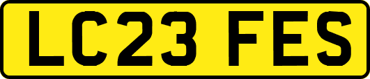 LC23FES