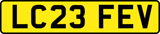 LC23FEV