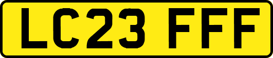 LC23FFF