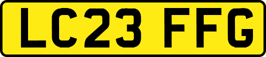 LC23FFG