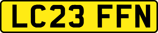 LC23FFN