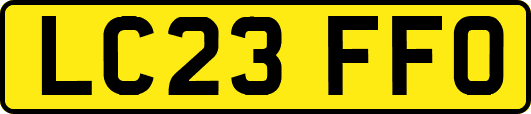 LC23FFO
