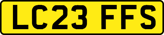 LC23FFS