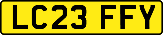 LC23FFY