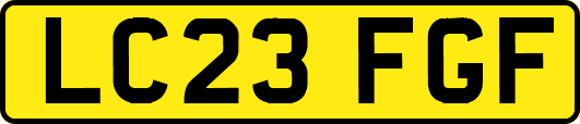 LC23FGF