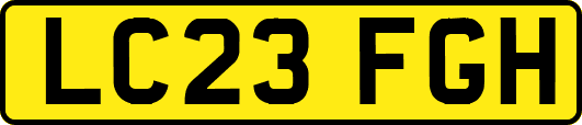 LC23FGH