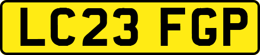 LC23FGP