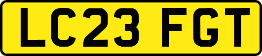 LC23FGT