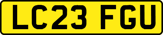LC23FGU