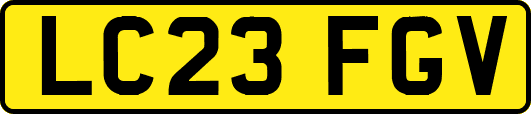 LC23FGV