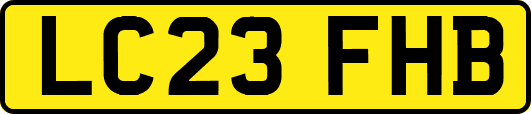 LC23FHB