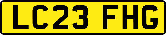 LC23FHG