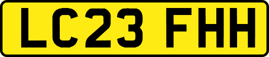 LC23FHH