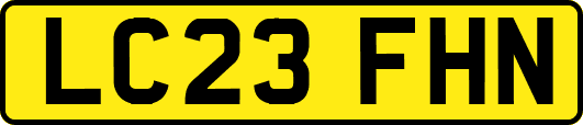 LC23FHN