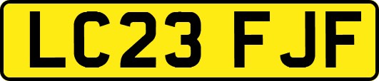 LC23FJF