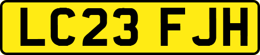 LC23FJH