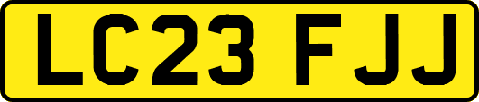 LC23FJJ