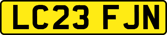 LC23FJN