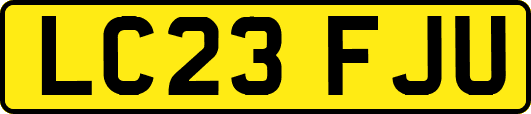 LC23FJU