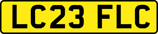 LC23FLC