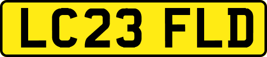 LC23FLD