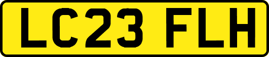 LC23FLH