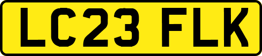LC23FLK
