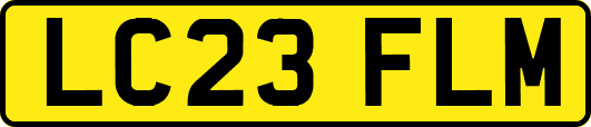 LC23FLM