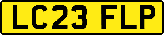 LC23FLP