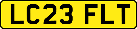 LC23FLT