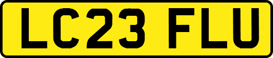 LC23FLU