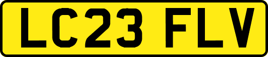 LC23FLV