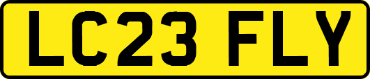 LC23FLY